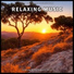 Relaxing Music by Malek Lovato, Instrumental, New Age