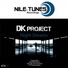 DK Project