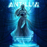 Antillia