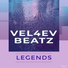 Vel4ev Beatz