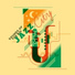 Jazz Guitar Club, Jazz Sax Lounge Collection, Jazz Concentration Academy