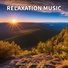 Relaxing Music by Melina Reat, Relaxing Music, Musica Relajante