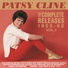 Patsy Cline