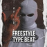 Type Beat, Instrumental Rap Hip Hop, Type Beat Brasil, UK Rap