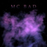 Mc Bad x Mikhail Beast