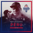 Red Bull Batalla feat. Stick, Piero Pistas, Gradozero, Hueco Prods