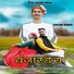 Gagan Singh feat. Rupali Sharma, Vikash sharma