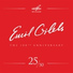 Emil Gilels (piano)