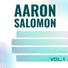 Aaron Saloman