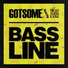[Preview]GotSome feat. The Get Along Gang