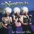 The Neptunas