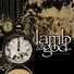 Lamb Of God feat. Jamey Jasta