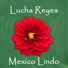 Lucha Reyes