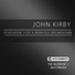 John Kirby