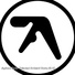 Aphex Twin - "Selected Ambient Works" (1985-92) © (AvantgardeBreak, Electro, IDM, Minimal, TripHop, DubTechno, BrokenBeat, DJing, ArtRave, LoFi, Fantasy, Mentality, Unitempo, Futurism, Relax, Neutral, Jazz, DeepHouse, SlowDance, Chillout)