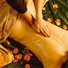 Thai Massage Time