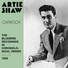 Artie Shaw and His Orchestra feat. Helen Forrest