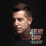 Jeremy Camp