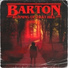 Barton