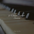 Piano: Classical Relaxation, Klassisk Musik Orkester, Relaxed Minds