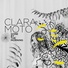 Clara Moto