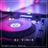 DJ Vinix