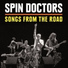 Spin Doctors