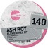 Ash Roy