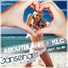 Aboutblank & KLC feat. DJ Bo feat. DJ Bo