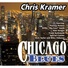 Chris Kramer