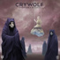 Crywolf & Illenium