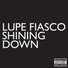 Lupe Fiasco feat. Matthew Santos