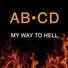 AB/CD