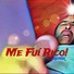 Huevito Rey, Rene Puente, Corxea, Albert Andrés, Sol Y Lluvia, Patricio Manns, El papi micky, Los Picantes
