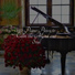 Simply Piano, Piano Therapy Sessions, Classical Piano Music Masters