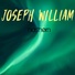 Joseph William