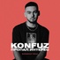 Konfuz