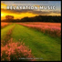 Relaxing Music by Terry Woodbead, Relaxing Music, Meditation Music