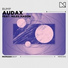 Audax, Mixmash Deep feat. Niles Mason