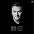 Antonis Remos