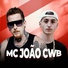 MC João CWB, MB Music Studio feat. DJ Rhuivo