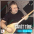 Cavit Tire