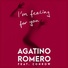 Agatino Romero feat. Conrow