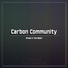 Carbon Community