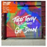 Todd Terry All Stars feat. Tara McDonald, Kenny Dope, DJ Sneak, Terry Hunter