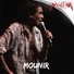 Mohamed Mounir