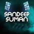 Sandeep Suman