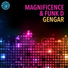 Magnificence & Funk D