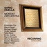Dario Faiella feat. Monday Orchestra, Marco Brioschi