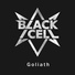 Black/Cell